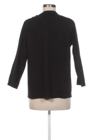 Bluză de femei Lisa Tossa, Mărime M, Culoare Negru, Preț 8,99 Lei
