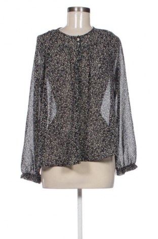 Dámská halenka Lisa Tossa, Velikost M, Barva Vícebarevné, Cena  49,00 Kč