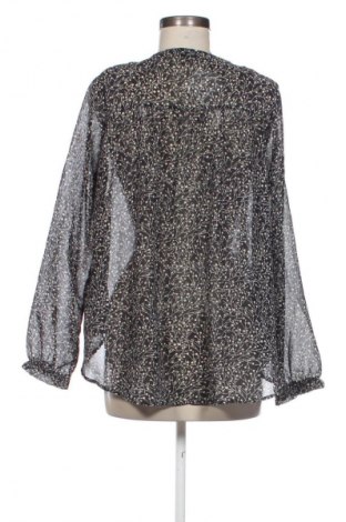 Dámská halenka Lisa Tossa, Velikost M, Barva Vícebarevné, Cena  49,00 Kč