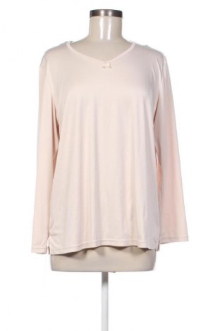 Dámská halenka Little Rose, Velikost M, Barva Krémová, Cena  283,00 Kč