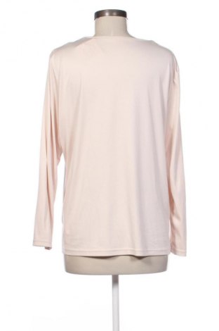 Dámská halenka Little Rose, Velikost M, Barva Krémová, Cena  283,00 Kč