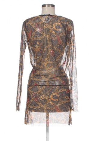 Γυναικεία μπλούζα Liu Jo, Μέγεθος M, Χρώμα Πολύχρωμο, Τιμή 7,99 €