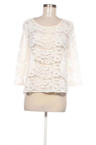 Dámska blúza Liu Jo, Veľkosť L, Farba Biela, Cena  34,95 €