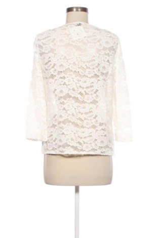 Dámska blúza Liu Jo, Veľkosť L, Farba Biela, Cena  34,95 €