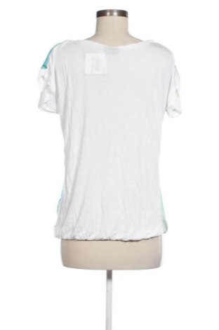 Damen Shirt Liv, Größe XL, Farbe Mehrfarbig, Preis € 10,99