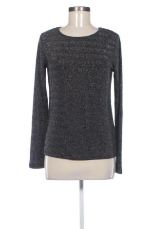 Bluză de femei Livre, Mărime M, Culoare Multicolor, Preț 7,99 Lei