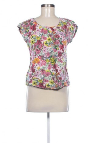 Dámská halenka Livre, Velikost XS, Barva Vícebarevné, Cena  179,00 Kč