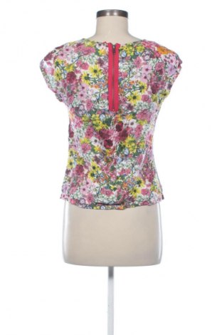 Dámská halenka Livre, Velikost XS, Barva Vícebarevné, Cena  179,00 Kč