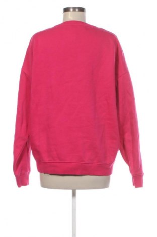 Damen Shirt Loavies, Größe XL, Farbe Rosa, Preis € 6,99
