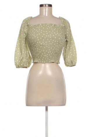 Bluză de femei Loavies, Mărime S, Culoare Multicolor, Preț 13,99 Lei