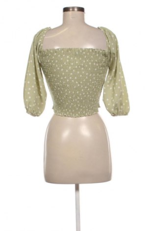 Bluză de femei Loavies, Mărime S, Culoare Multicolor, Preț 13,99 Lei