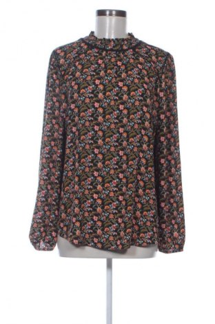 Dámská halenka Loft, Velikost M, Barva Vícebarevné, Cena  49,00 Kč