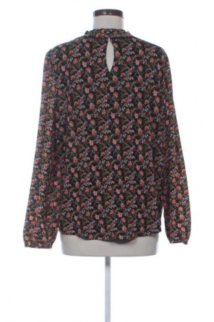 Dámská halenka Loft, Velikost M, Barva Vícebarevné, Cena  49,00 Kč