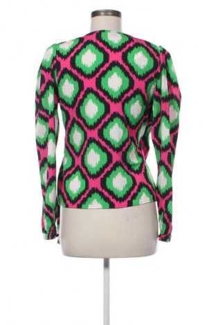 Dámska blúza Lofty Manner, Veľkosť S, Farba Viacfarebná, Cena  3,95 €