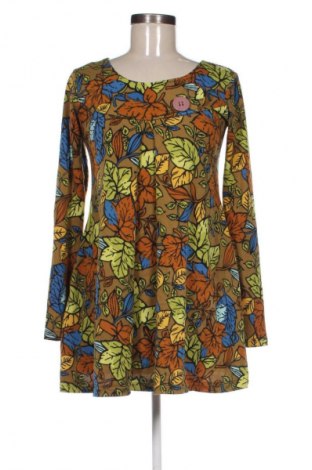 Bluză de femei Lois, Mărime M, Culoare Multicolor, Preț 57,99 Lei