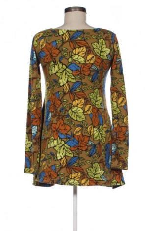 Bluză de femei Lois, Mărime M, Culoare Multicolor, Preț 57,99 Lei