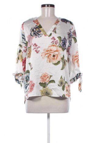 Dámská halenka Lola & Liza, Velikost XL, Barva Vícebarevné, Cena  149,00 Kč