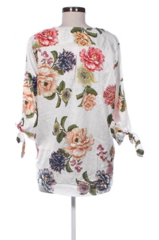 Dámská halenka Lola & Liza, Velikost XL, Barva Vícebarevné, Cena  149,00 Kč