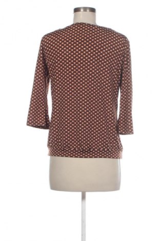 Dámská halenka Lola & Liza, Velikost M, Barva Vícebarevné, Cena  519,00 Kč