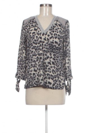 Női blúz Lola & Liza, Méret XS, Szín Sokszínű, Ár 669 Ft