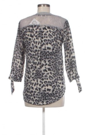 Női blúz Lola & Liza, Méret XS, Szín Sokszínű, Ár 669 Ft
