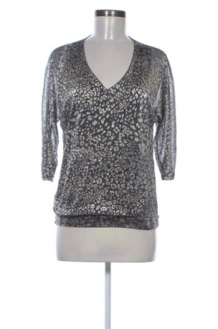 Dámská halenka Lola & Sophie, Velikost S, Barva Zlatistá, Cena  159,00 Kč