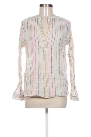 Дамска блуза Lollys Laundry, Размер XL, Цвят Многоцветен, Цена 14,82 €