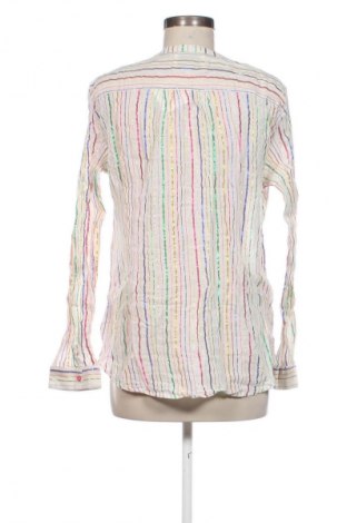 Дамска блуза Lollys Laundry, Размер XL, Цвят Многоцветен, Цена 14,82 €