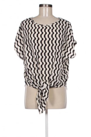 Bluză de femei Look, Mărime M, Culoare Multicolor, Preț 27,99 Lei