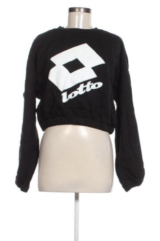 Bluză de femei Lotto, Mărime M, Culoare Multicolor, Preț 42,99 Lei