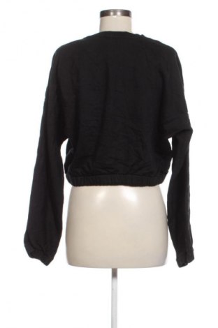 Bluză de femei Lotto, Mărime M, Culoare Multicolor, Preț 42,99 Lei