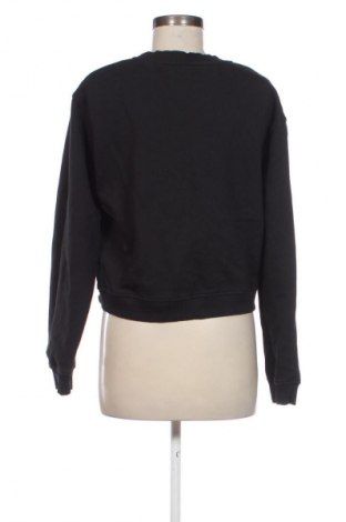 Дамска блуза Love Moschino, Размер M, Цвят Многоцветен, Цена 46,01 €