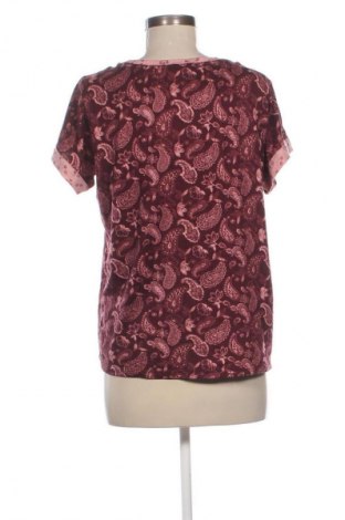 Γυναικεία μπλούζα Lucky Brand, Μέγεθος L, Χρώμα Πολύχρωμο, Τιμή 7,99 €