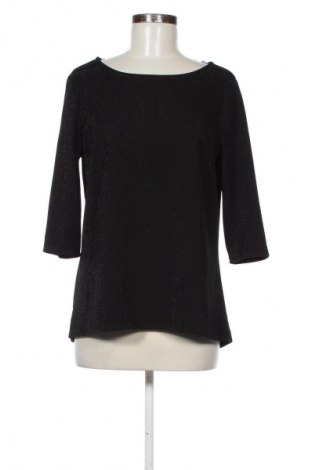 Дамска блуза LulaSoul, Размер L, Цвят Черен, Цена 2,04 €