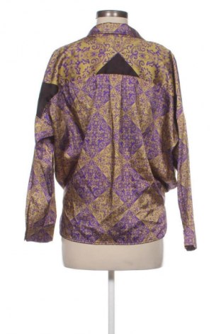 Dámská halenka Lumina, Velikost S, Barva Vícebarevné, Cena  319,00 Kč