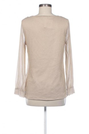 Damen Shirt M&Co., Größe M, Farbe Beige, Preis € 1,99
