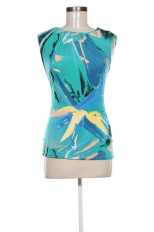 Bluză de femei M&Co., Mărime S, Culoare Multicolor, Preț 28,99 Lei