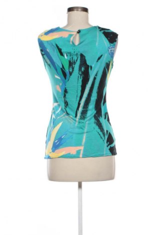 Bluză de femei M&Co., Mărime S, Culoare Multicolor, Preț 28,99 Lei