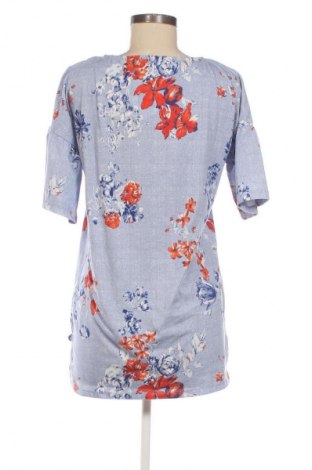 Дамска блуза Marks & Spencer, Размер S, Цвят Многоцветен, Цена 7,06 €