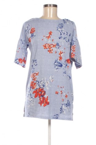 Дамска блуза Marks & Spencer, Размер S, Цвят Многоцветен, Цена 7,06 €