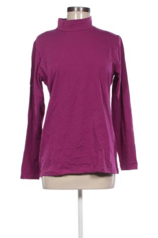 Dámska blúza M.X.O, Veľkosť XL, Farba Červená, Cena  9,95 €