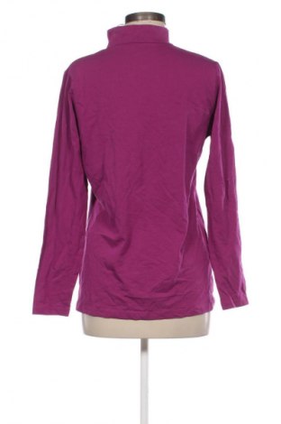 Dámska blúza M.X.O, Veľkosť XL, Farba Červená, Cena  9,95 €