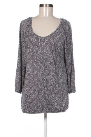 Bluză de femei MICHAEL Michael Kors, Mărime XXL, Culoare Multicolor, Preț 328,43 Lei