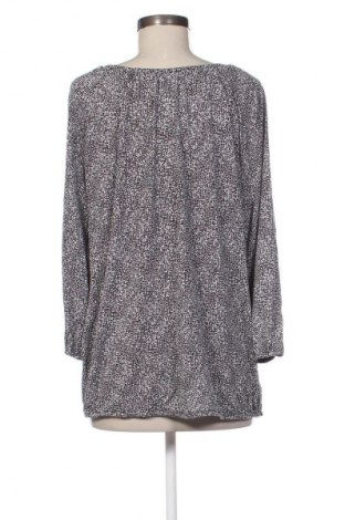 Bluză de femei MICHAEL Michael Kors, Mărime XXL, Culoare Multicolor, Preț 328,43 Lei