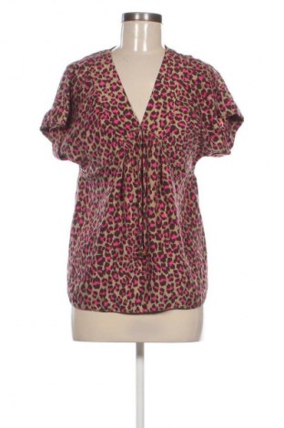 Γυναικεία μπλούζα MICHAEL Michael Kors, Μέγεθος S, Χρώμα Πολύχρωμο, Τιμή 28,99 €