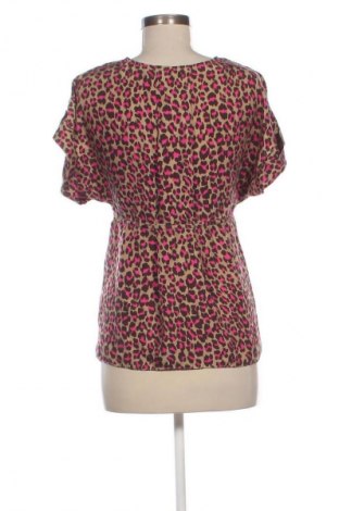 Γυναικεία μπλούζα MICHAEL Michael Kors, Μέγεθος S, Χρώμα Πολύχρωμο, Τιμή 28,99 €