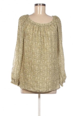 Дамска блуза MICHAEL Michael Kors, Размер S, Цвят Многоцветен, Цена 75,67 €