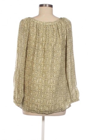 Дамска блуза MICHAEL Michael Kors, Размер S, Цвят Многоцветен, Цена 75,67 €