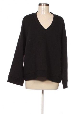 Dámská halenka MSCH, Velikost M, Barva Černá, Cena  139,00 Kč