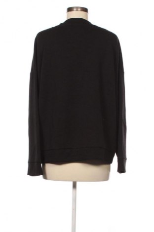 Dámská halenka MSCH, Velikost M, Barva Černá, Cena  139,00 Kč